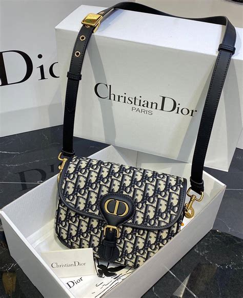 dior çanta fiyatları orjinal|Dior handbags.